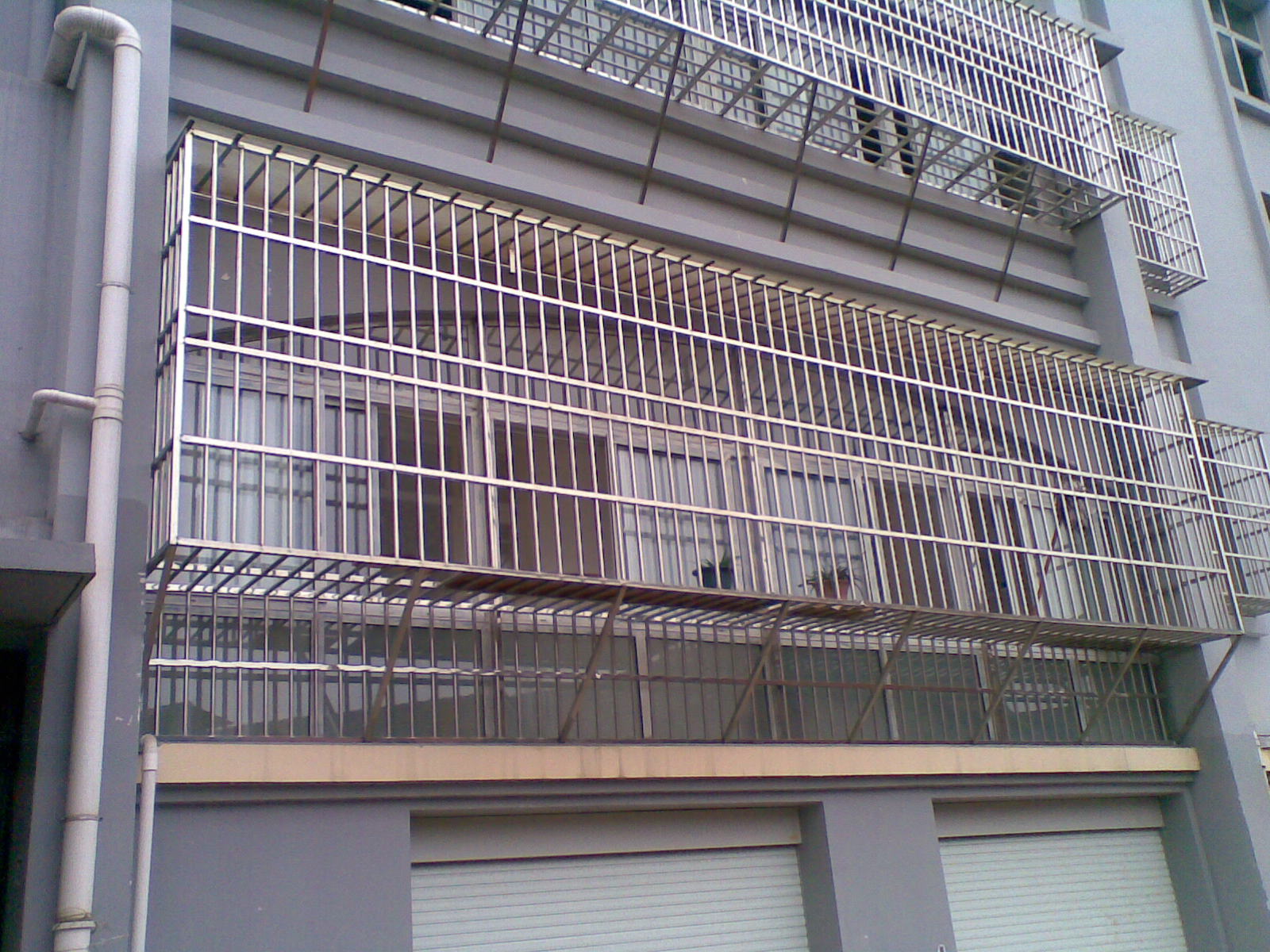 青岛实创装饰招聘_第6页